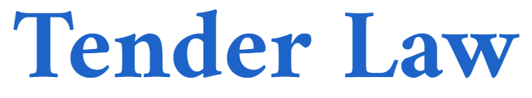 Tenderlaw_log